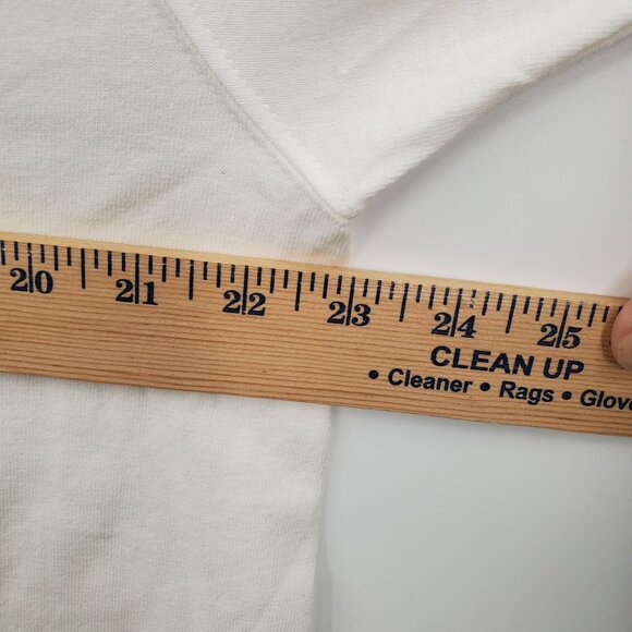 Marvel X BAIT X Champion Amazing Spiderman Doodle Tee Shirt Top Men Size XL NWOT - Picture 10 of 12